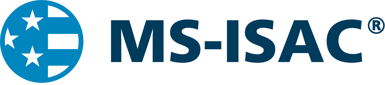 MS-ISAC-Logo