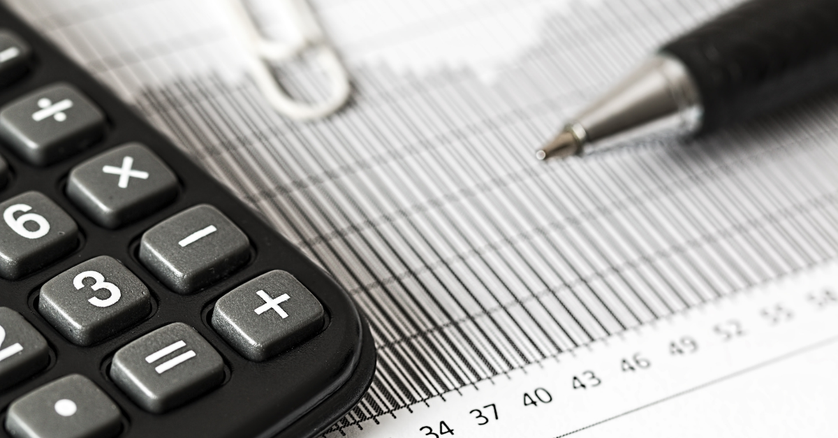 New York Financial Institutions: There’s a New Certification Due Soon!