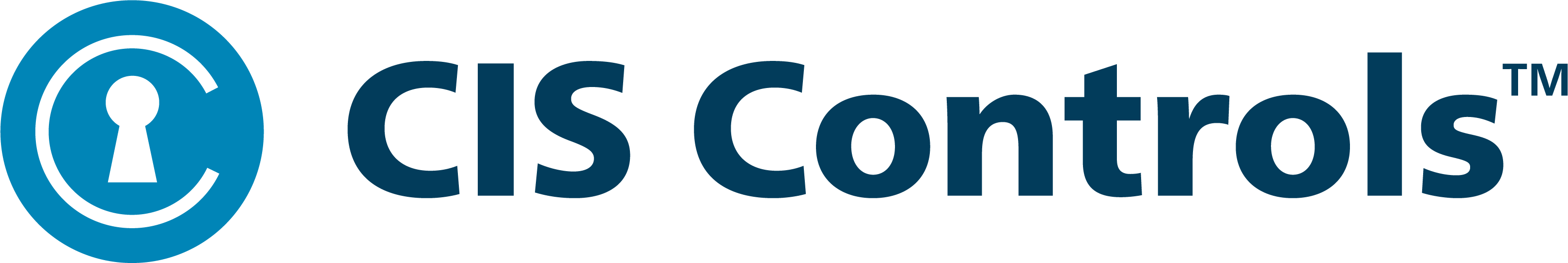  width=