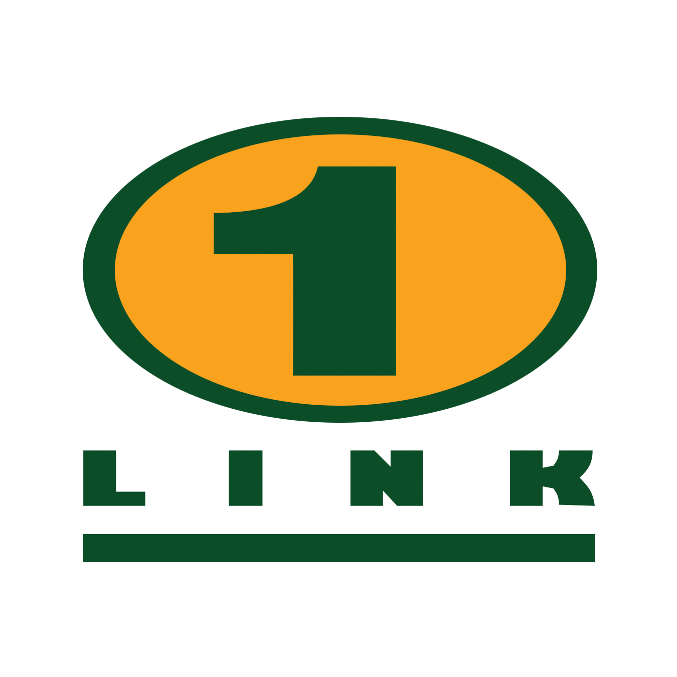 1Link