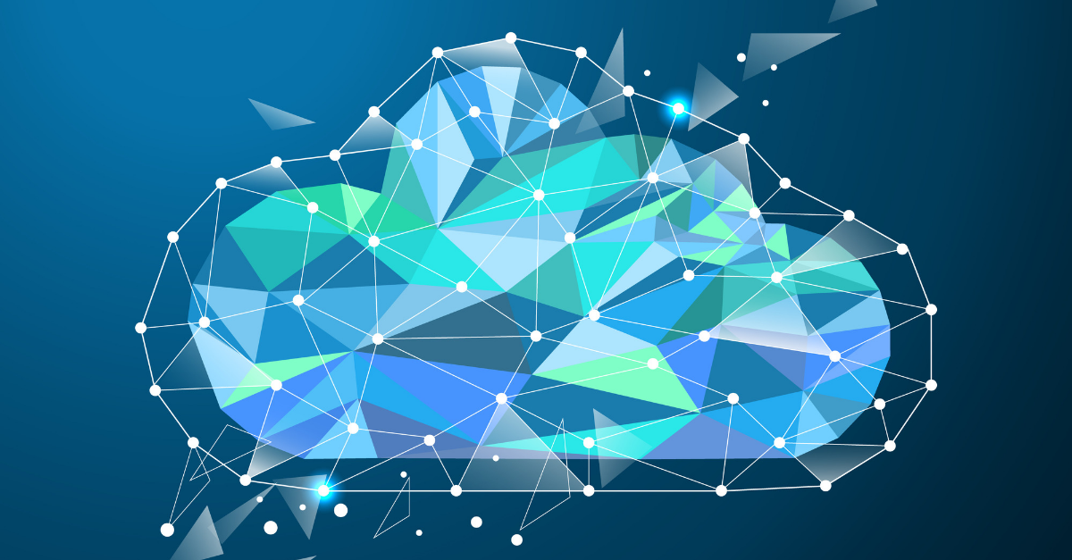 Cumulonimbus Clouds Drift…Your Cloud Configuration Shouldn’t