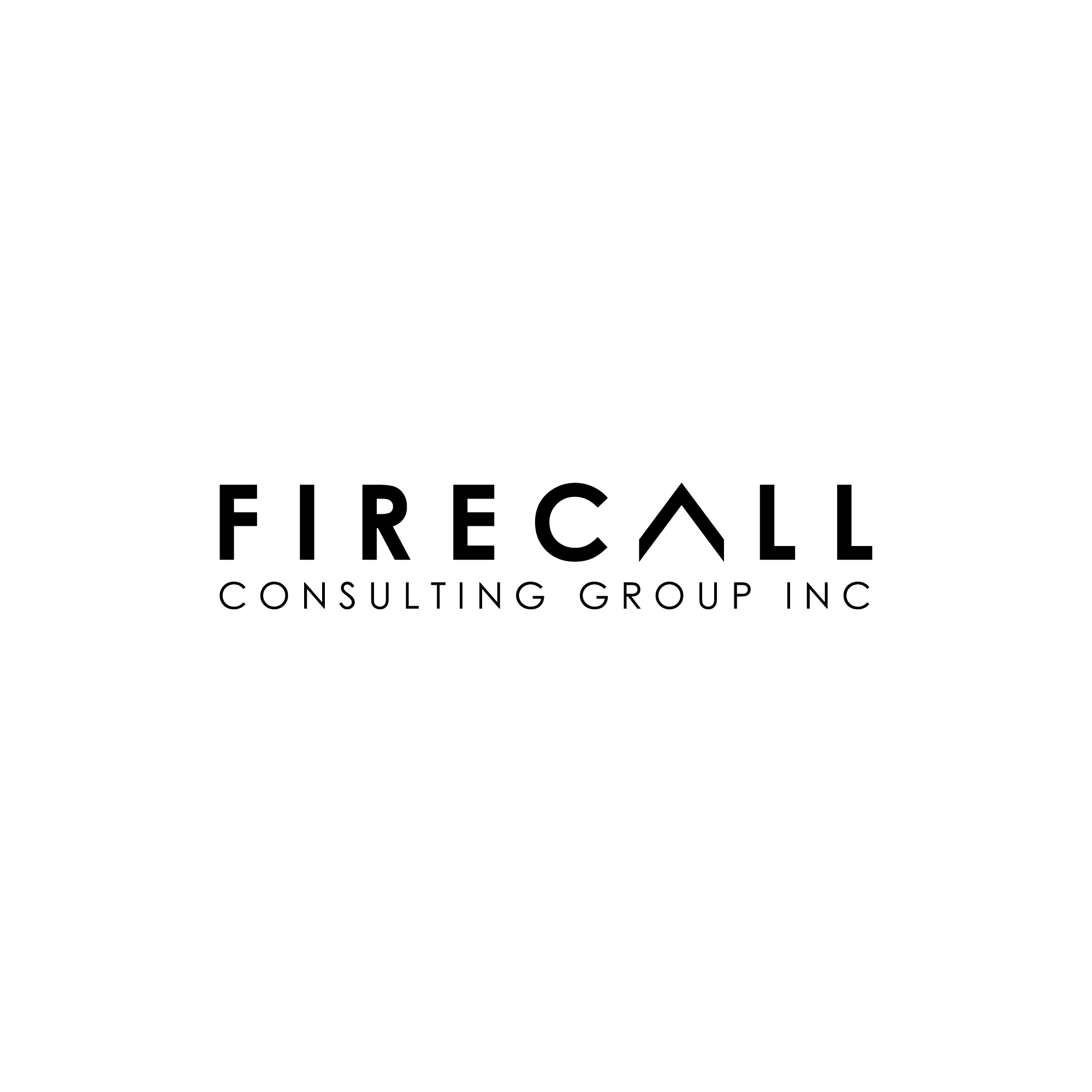 Firecall Consulting Group Inc.