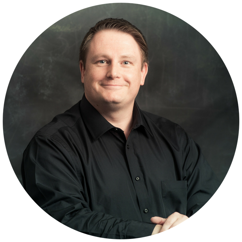 Cybersecurity Career Q&A with CIS’ CISO