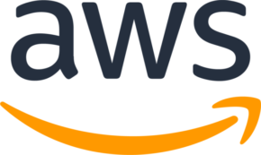 Page Featured Image Amazon Web Services