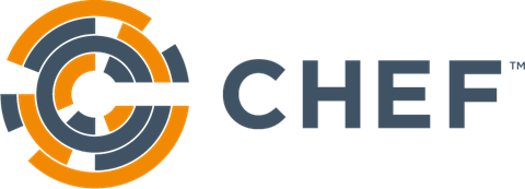 Page Featured Image Chef