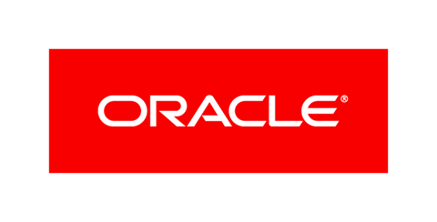 Page Featured Image Oracle