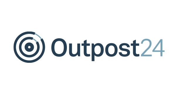 Outpost 24
