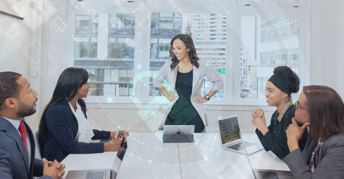 Six Tabletop Exercises to Help Prepare Your Cybersecurity Team