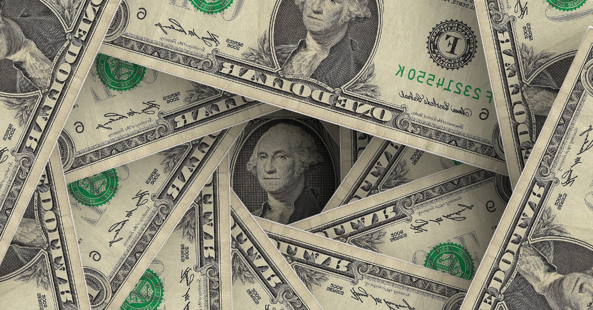 Critical Infrastructure and Public Protection Strategies: Part 2