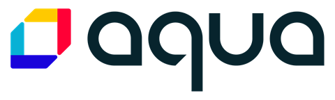 Page Featured Image Aqua Security