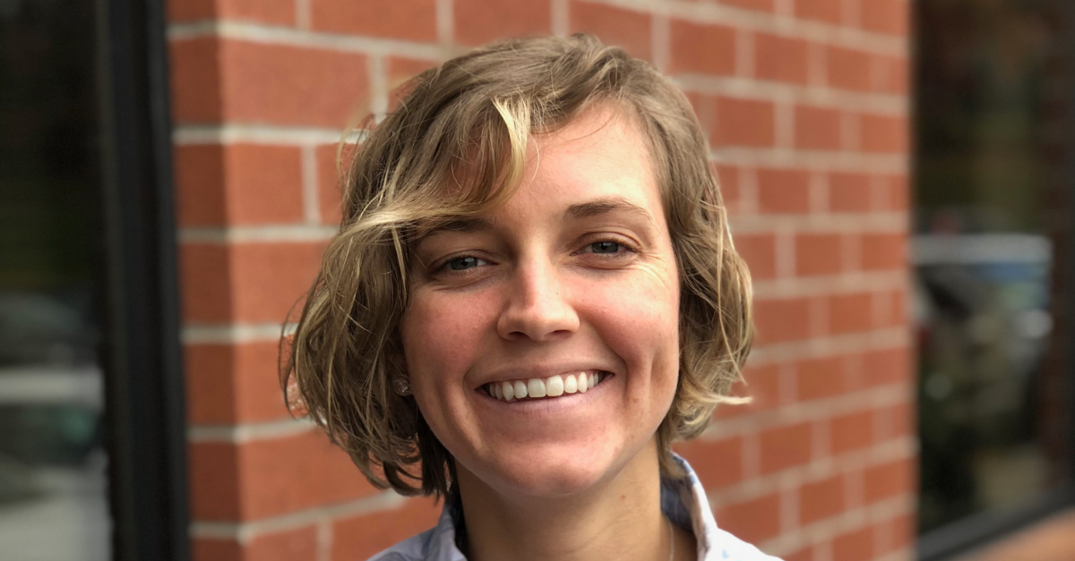 A Day in the Life of a SOC Analyst