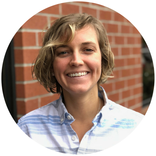 SOC-Analyst-Molly-W