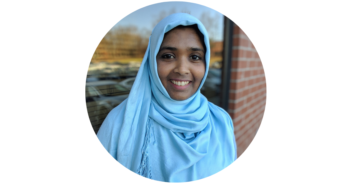 A Day in the Life with a Senior Data Intelligence Analyst