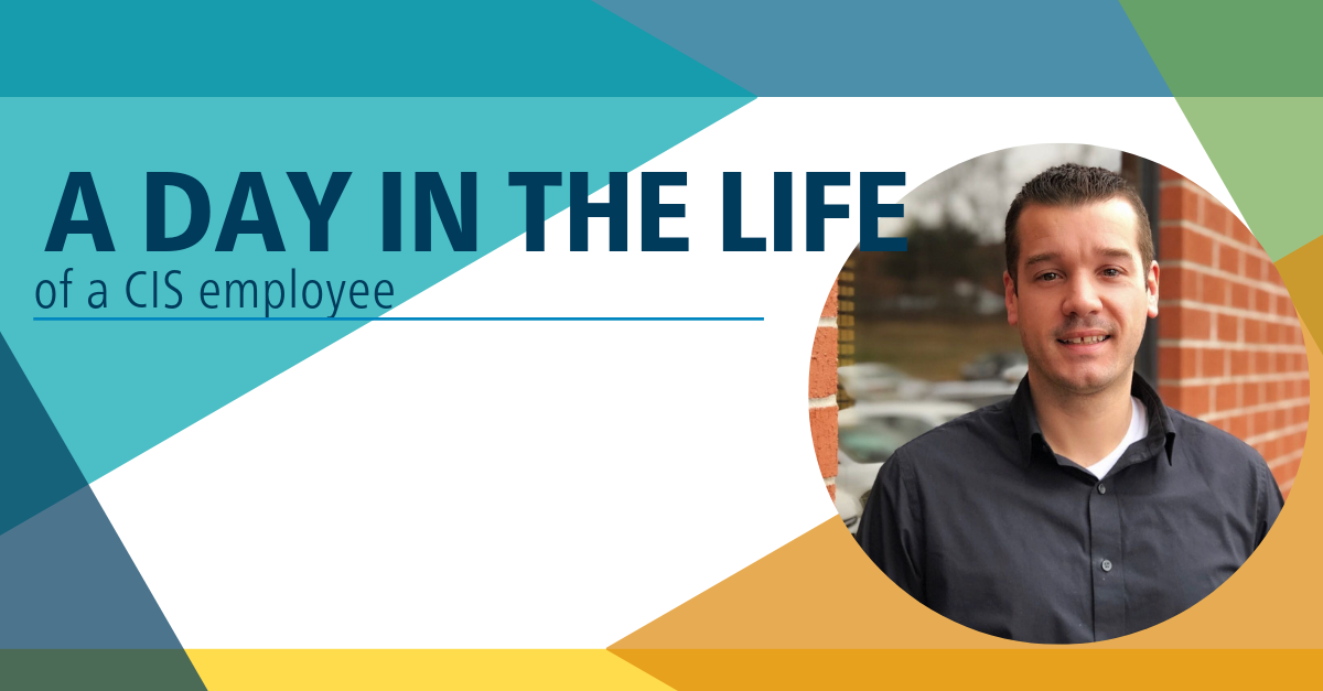 A Day in the Life with a Senior Technical Product Manager