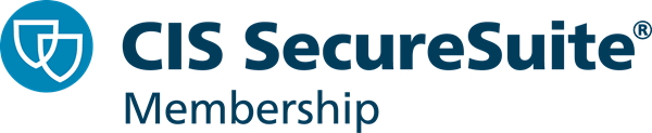 CIS SecureSuite Membership