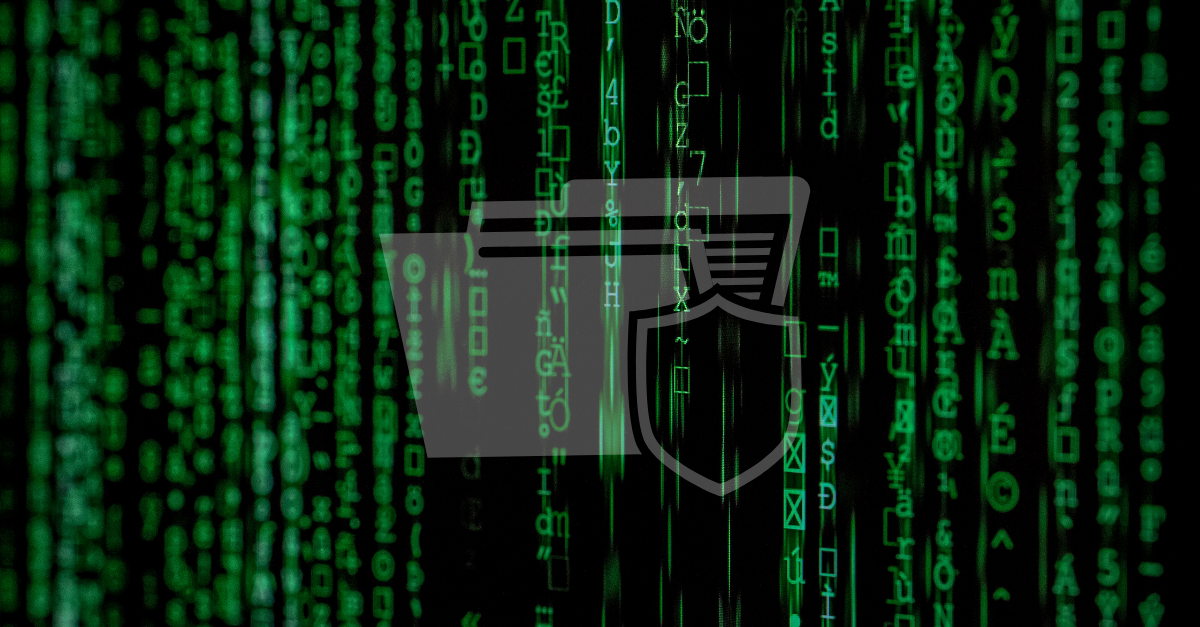 Where Does Zero Trust Begin and Why is it Important?