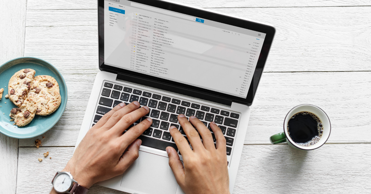 How to Identify an Email Hoax & What to do if You Fall Victim