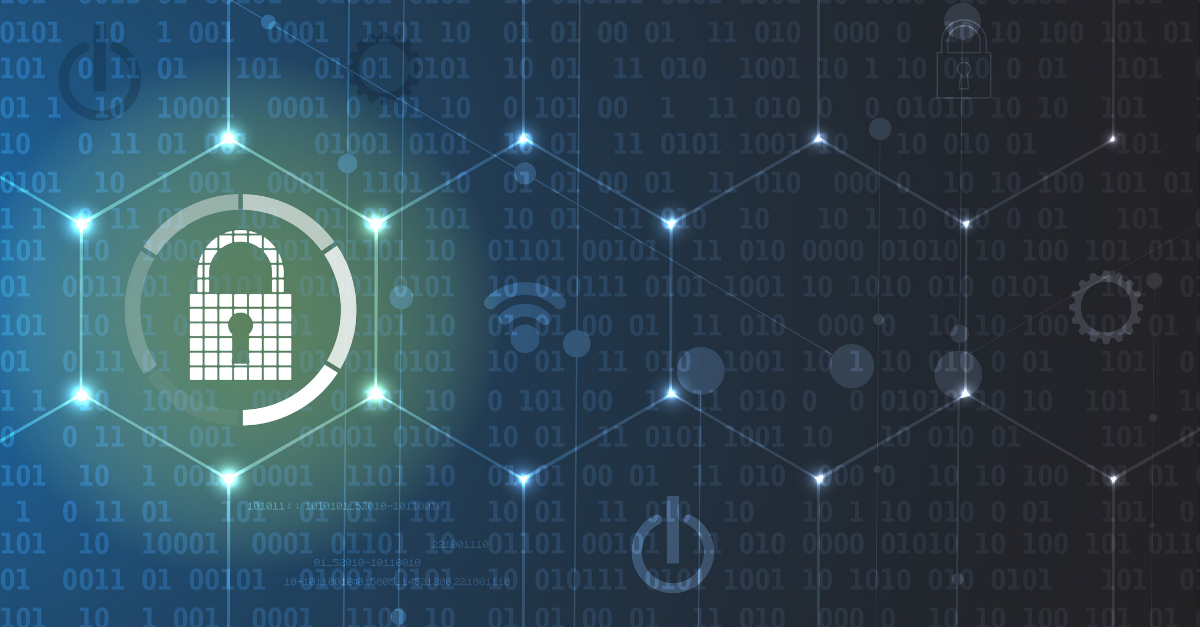 Cybersecurity Practice(s), Not Perfect(ion)