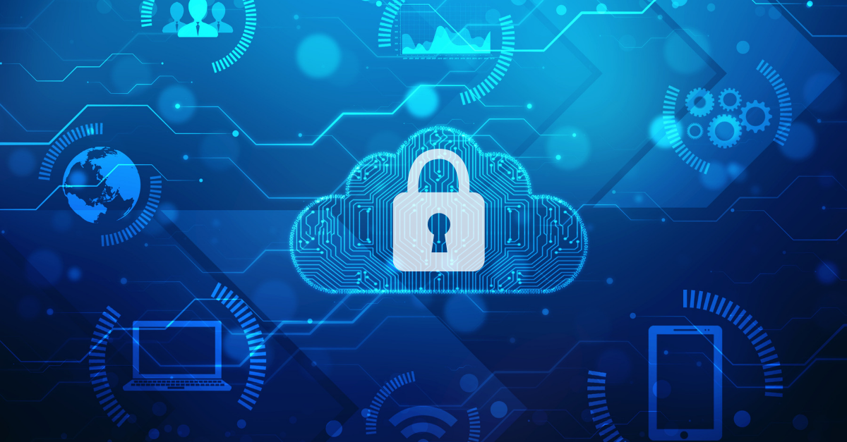 Secure Cloud Environments for U.S. Government Agencies in AWS GovCloud