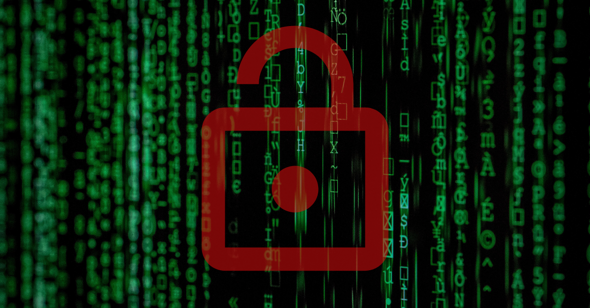 Breaches Are Everywhere: What Should a Good Security Leader Do?