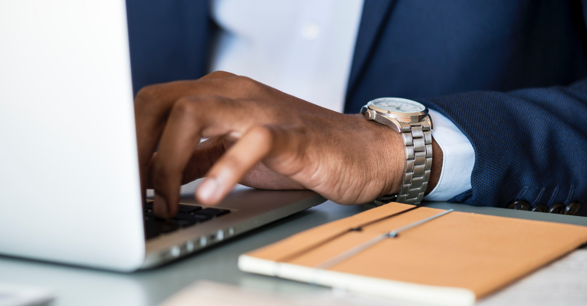 3 Things You’ll Learn Conducting a Cyber Risk Assessment with CIS RAM