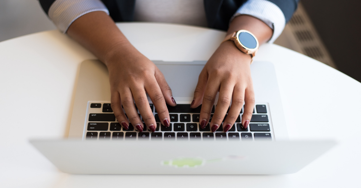 3 Steps to Deploying a Hardened OS by Tailoring