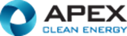 Apex Clean Energy
