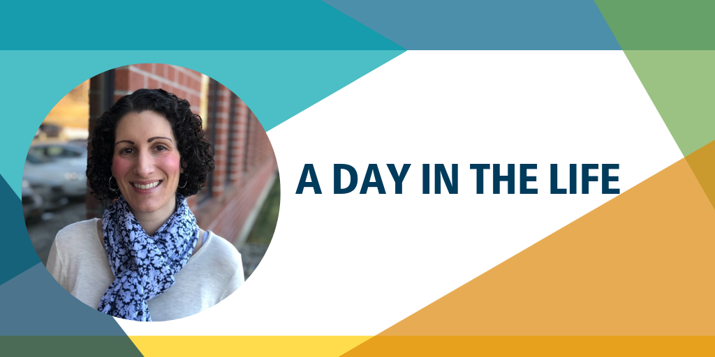 A Day in the Life of a Computer Emergency Response Team (CIRT) Manager