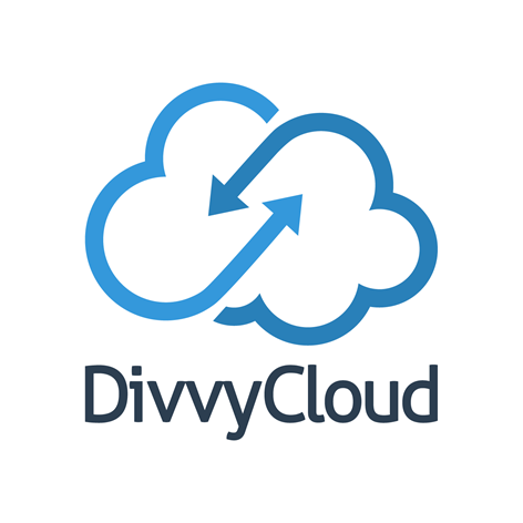 Divvy Cloud
