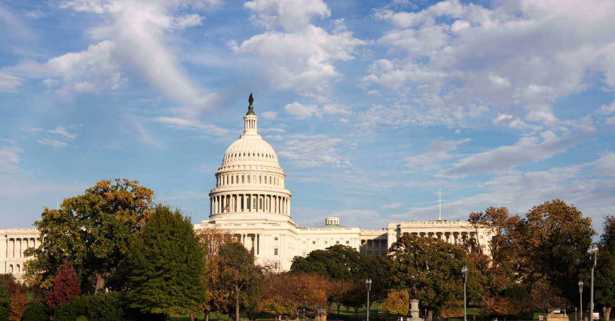 Improve Your Cloud Security with CIS and AWS at AWS Public Sector Summit 2019