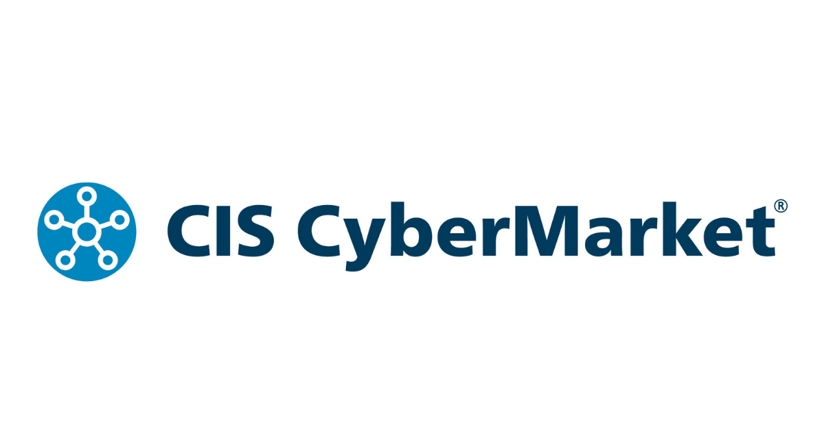 Cybersecurity Awareness Training  More Important Than Ever