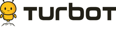 Page Featured Image Turbot