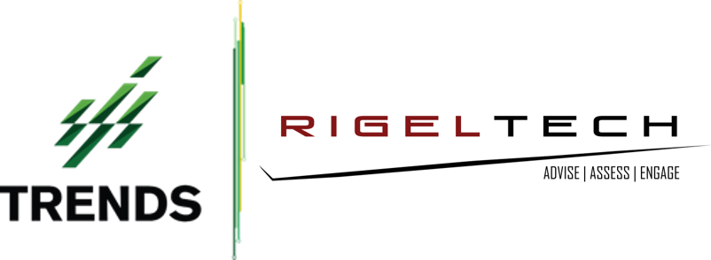 Rigeltech Corporation