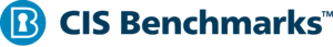 CIS-Benchmarks