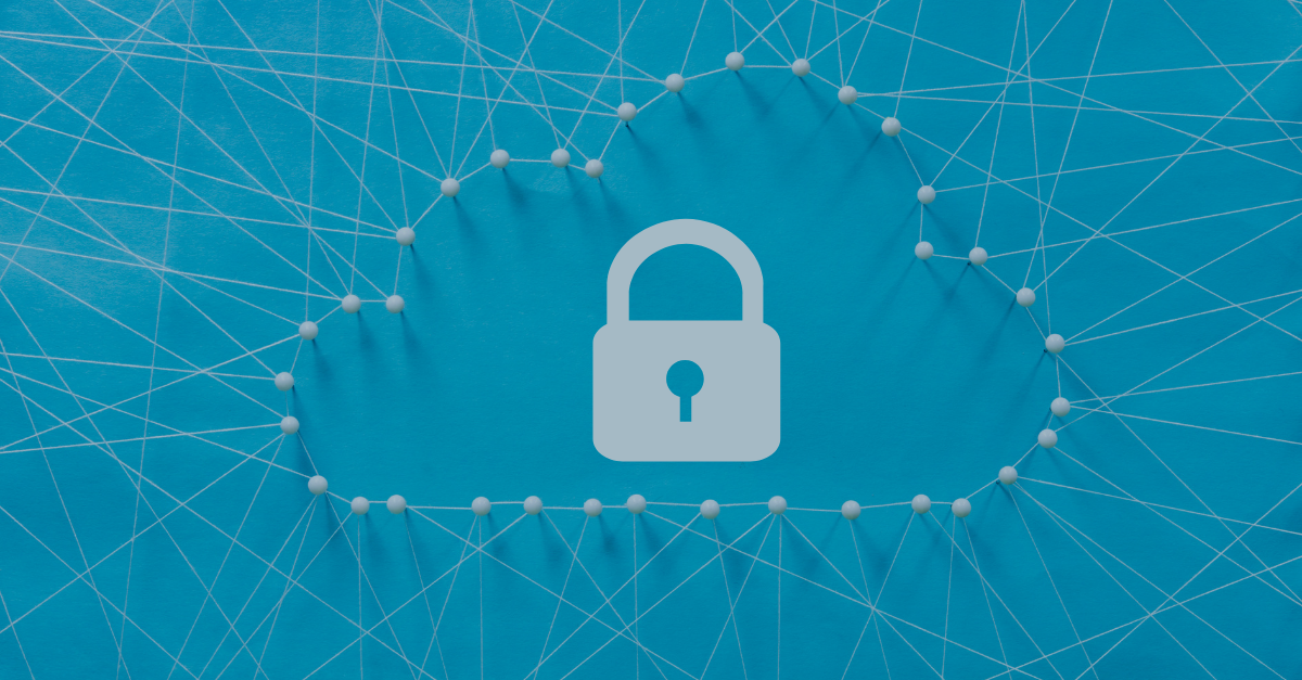 Simplifying the Path to Cloud Security Compliance with ATO on AWS