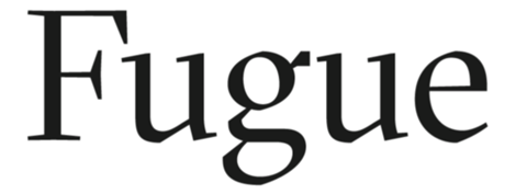Page Featured Image Fugue