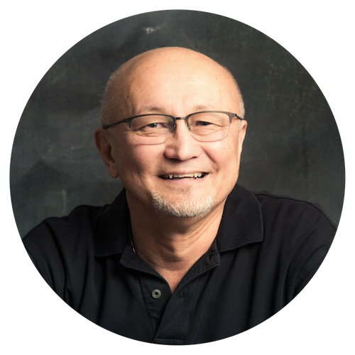 CMMC WEBINAR SERIES PART 2: Align and Achieve CMMC Compliance Utilizing CIS Best Practices