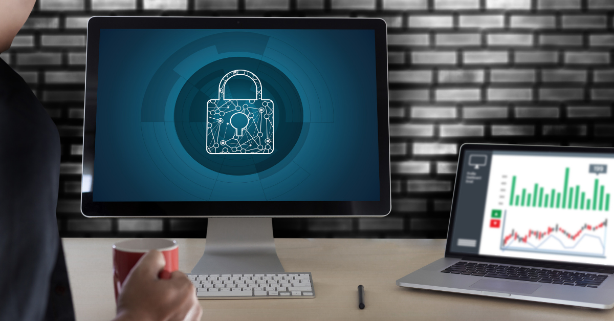 Managing Your Cybersecurity Program for the Win