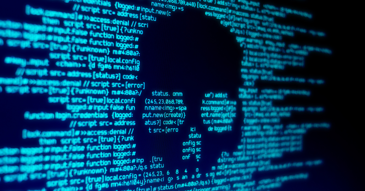 Ransomware Impacts and Defense Controls