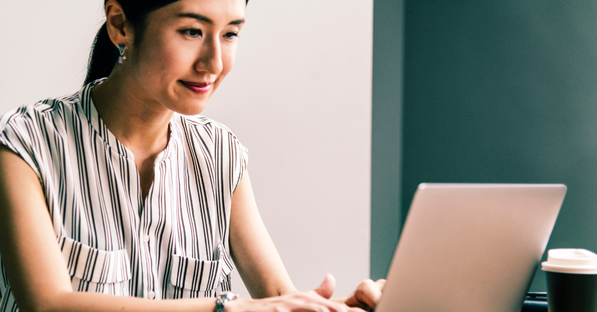 Build Kits Speed Implementation of Secure Configurations