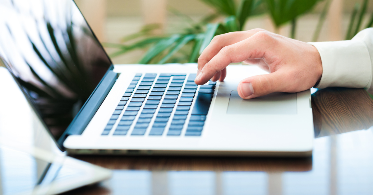 If You Build it They Will Comply: Getting the Most Out of Cybersecurity Policy Templates