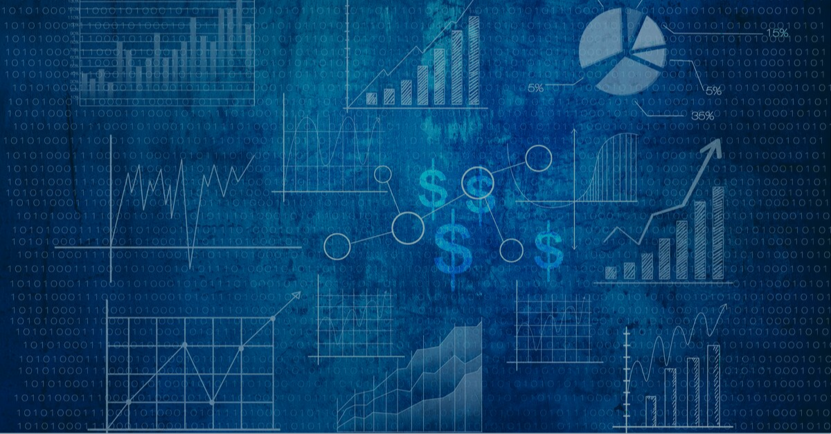 4 Cyber Defense Tips for Finance Industry CISOs