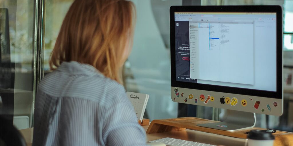 6 Cybersecurity Tips to Keep Your Workplace Safe Online