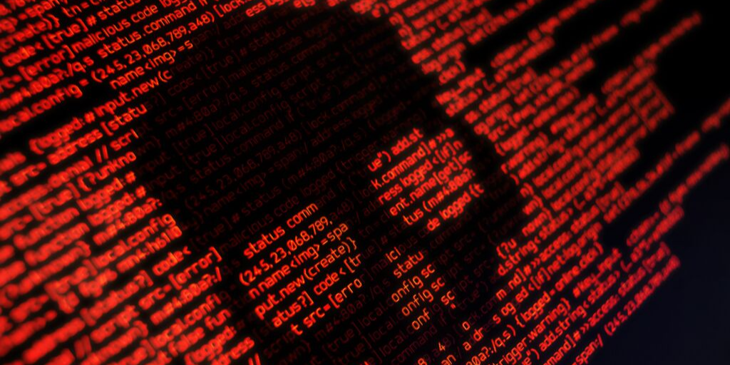 Ransomware: The Data Exfiltration and Double Extortion Trends