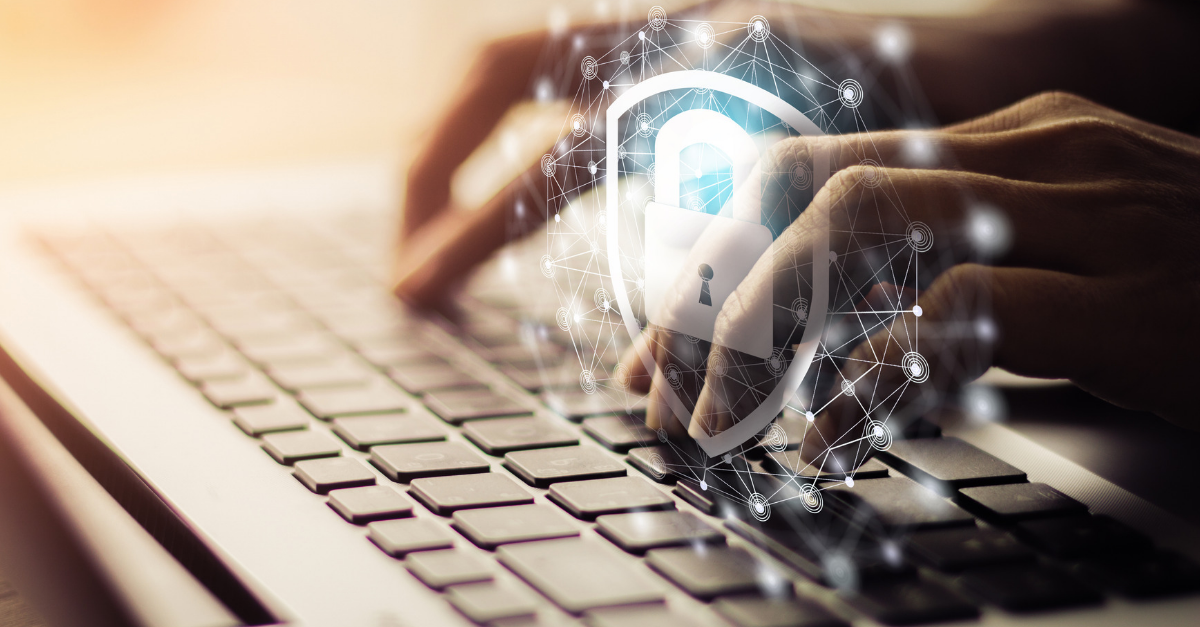 How Prioritized Security Controls Break Through the Fog of More