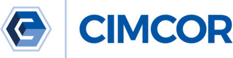 Page Featured Image Cimcor, Inc.