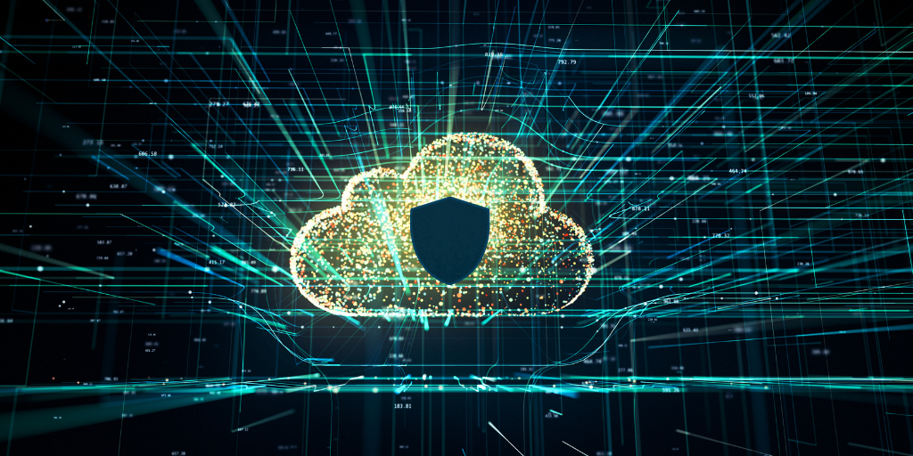 NGINX + CIS Hardened Images Provide Security at Maximum Efficiency
