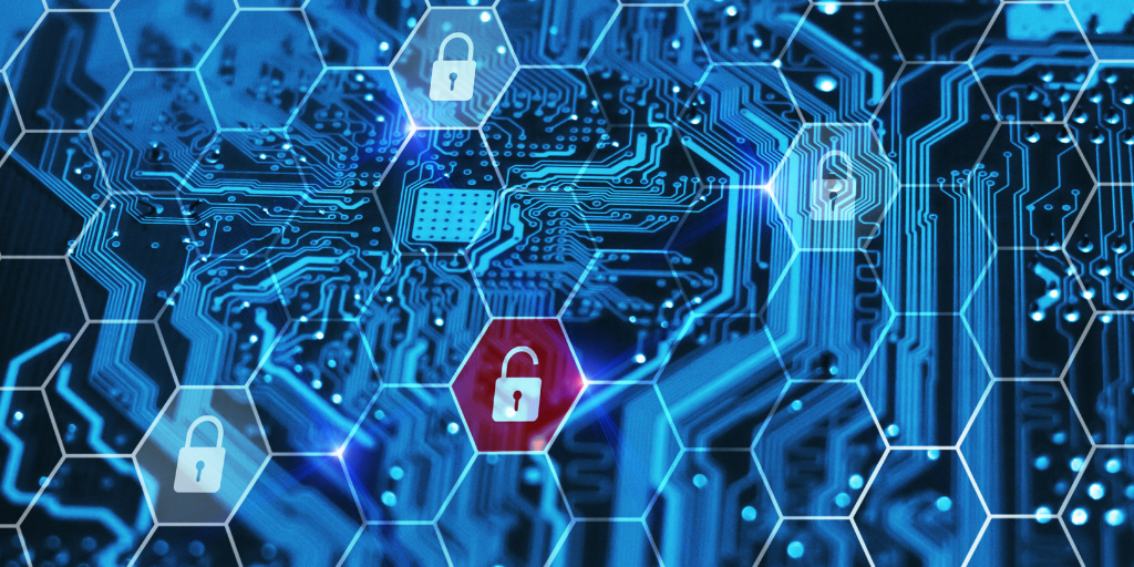 How You’re Affected by Data Breaches