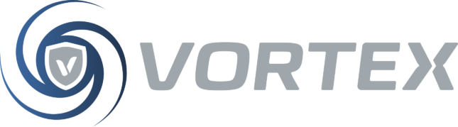 Vortex