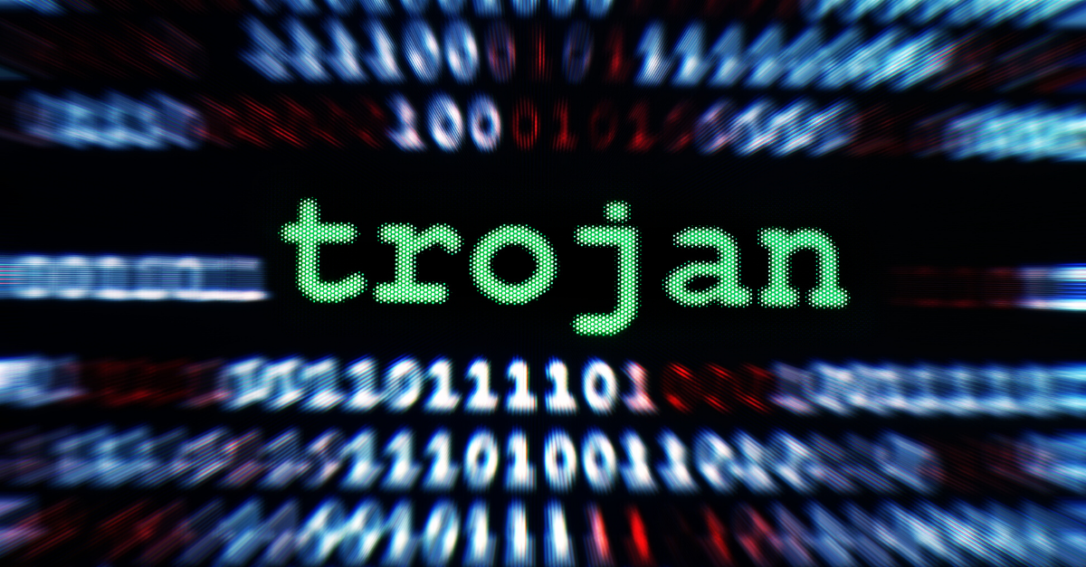 TrickBot: Not Your Average Hat Trick – A Malware with Multiple Hats